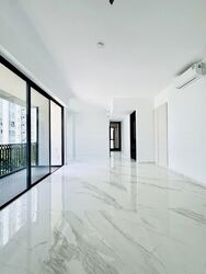 Jervois Mansion (D10), Apartment #538777981